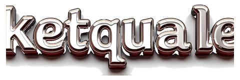 ketquade1 logo