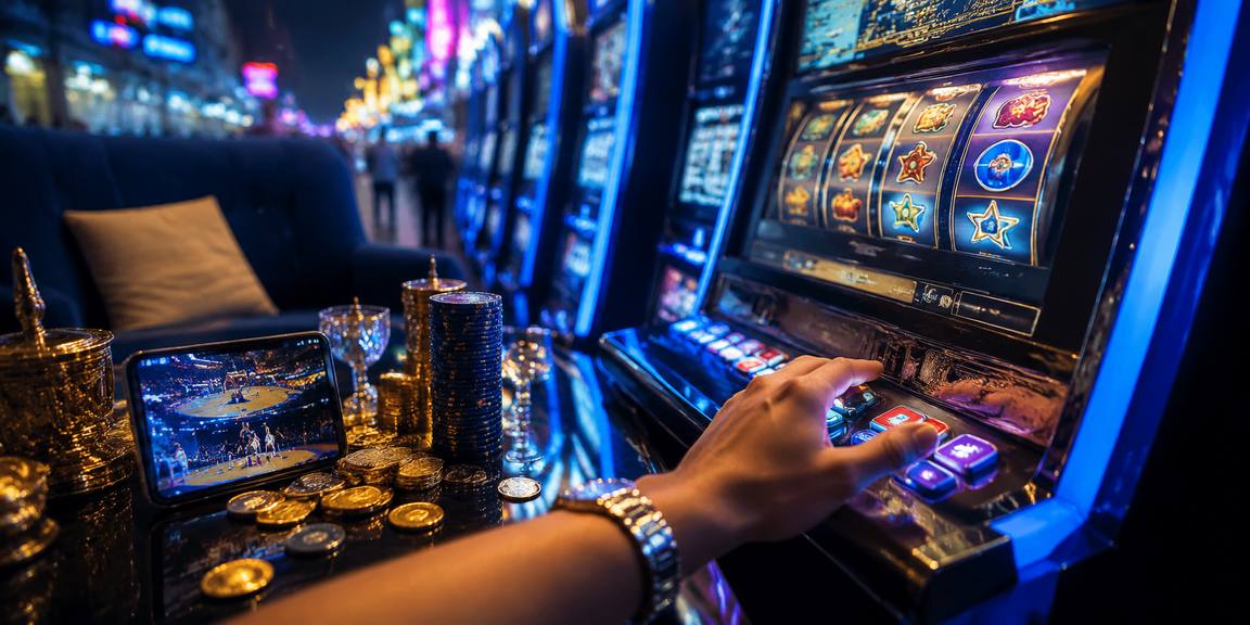 ketquade1 Sportsbook của ketquade1 – Thị Trường Bóng Đá, Bóng Rổ và Tennis Trực Tiếp