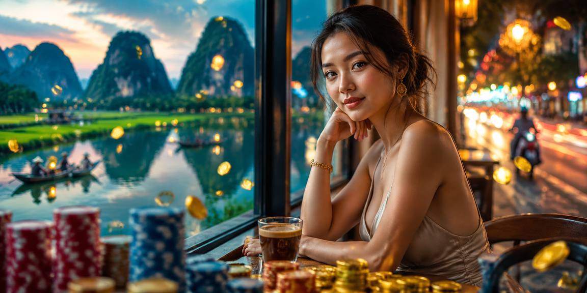 ketquade1 Quy N Anh trực tuyến với nhiều phiên bàn mỗi ngày