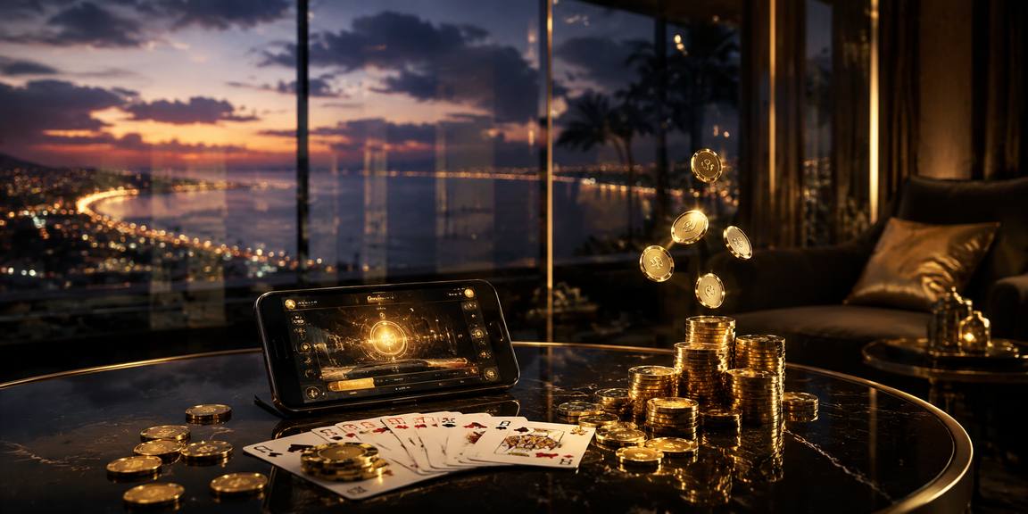 ketquade1 Phòng Rồng Hổ với dealer thật và cược nhanh qua MoMo