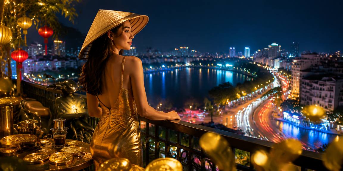 ketquade1 Live Casino